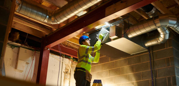 Best Professional Duct Cleaning Services  in Port Lavaca, TX