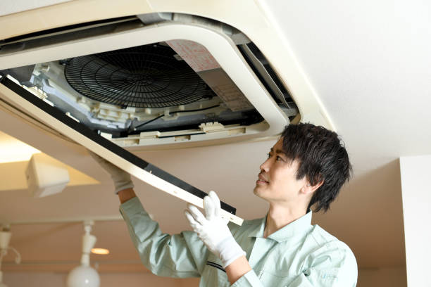 Best Best Air Duct Cleaning Near Me  in Port Lavaca, TX