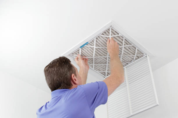 Best Air Duct Cleaning Near Me  in Port Lavaca, TX
